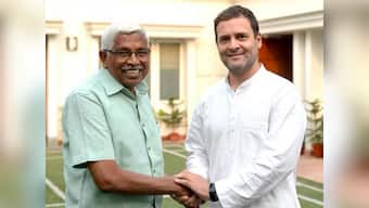 Congress, TDP, CPI, TJS may join hands for Lok Sabha polls in Telangana despite dismal show of Prajakutami in Assembly polls