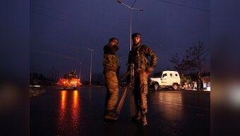 Pulwama massacre: India grapples with security threats from 3 directions; Fidayeen in the north, Khalistanis in the west, China in the east