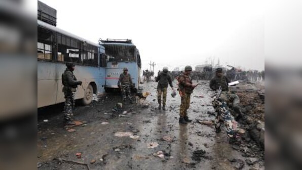 Pakistan rejects links to Pulwama attack, China maintains Masood Azhar not a terrorist: How the world reacted