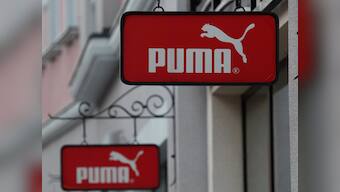 Sportswear manufacturers Puma announce global partnership with City Football Group, set to kit out Manchester City, Girona and more