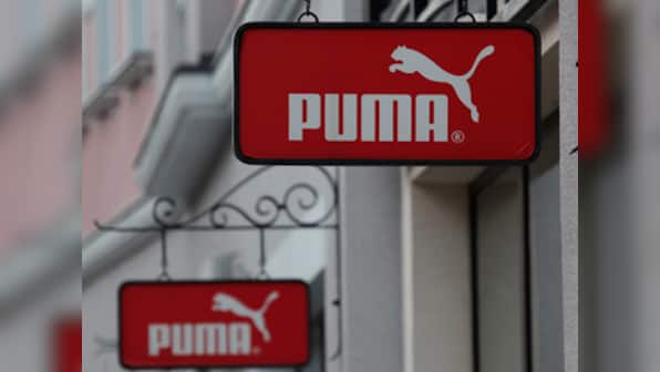 Sportswear manufacturers Puma announce global partnership with City Football Group, set to kit out Manchester City, Girona and more