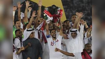 AFC Asian Cup 2019: Qatar's swashbuckling triumph an exception, not the norm in continent's football