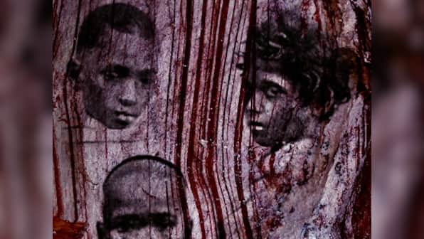 Move over, Gully Boy: Prantik Basu's short film Rang Mahal heads to Berlinale Shorts International Competition