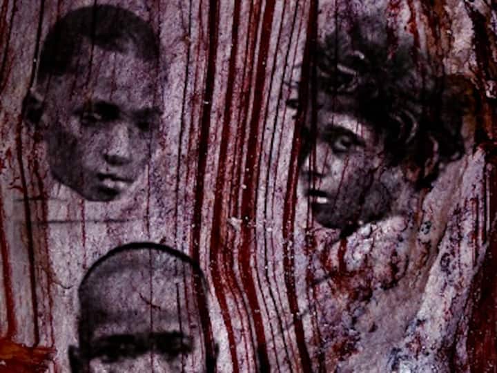 Move over, Gully Boy: Prantik Basu's short film Rang Mahal heads to Berlinale Shorts International Competition