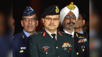 India-Pakistan tensions: Islamabad to release pilot Abhinandan today; IAF says move 'expected' under Geneva Conventions