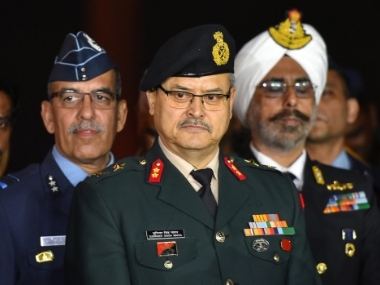 India-Pakistan tensions: Islamabad to release pilot Abhinandan today; IAF says move 'expected' under Geneva Conventions India-Pakistan tensions: Islamabad to release pilot Abhinandan today; IAF says move 'expected' under Geneva Conventions