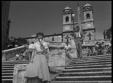 On Valentine's Day 2019, watch these classic Hollywood romance films that celebrate love On Valentine's Day 2019, watch these classic Hollywood romance films that celebrate love