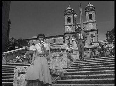 On Valentine's Day 2019, watch these classic Hollywood romance films that celebrate love