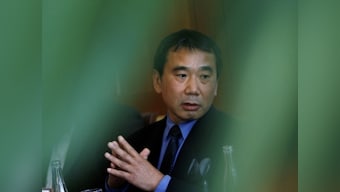 Literature for the Video Age: Haruki Murakami is a popular author, but what is his literary legacy?