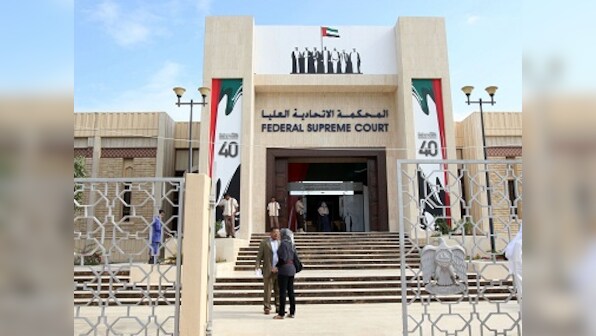 Hindi becomes third official language in Abu Dhabi courts; move aims to improve access to justice