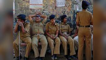 West Bengal lady constable recruitment exam 2018 results declared, candidates can check on wbprb.applythrunet.co.in