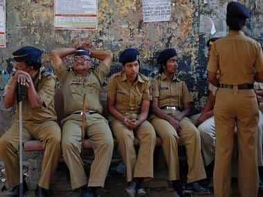 West Bengal lady constable recruitment exam 2018 results declared, candidates can check on wbprb.applythrunet.co.in