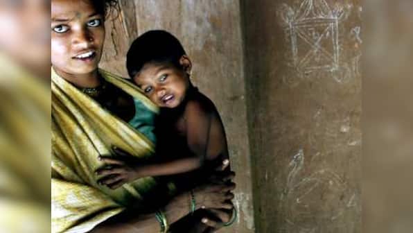 Maharashtra government sets up panel to review welfare schemes for tribals; committee to meet every three months