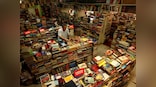 From The Da Vinci Code to Shiva trilogy: Why historical mysteries form great backdrops for bestselling thrillers