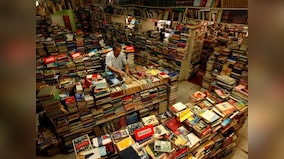 From The Da Vinci Code to Shiva trilogy: Why historical mysteries form great backdrops for bestselling thrillers