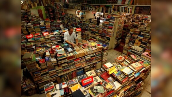 From The Da Vinci Code to Shiva trilogy: Why historical mysteries form great backdrops for bestselling thrillers