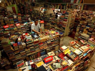 From The Da Vinci Code to Shiva trilogy: Why historical mysteries form great backdrops for bestselling thrillers