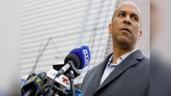 Cory Booker announces US presidential bid; New Jersey Democratic Senator advocate of criminal justice reform