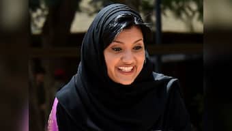 Saudi Arabia names Princess Rima bint Bandar as first woman ambassador to US; Khalid bin Salman appointed deputy defence minister