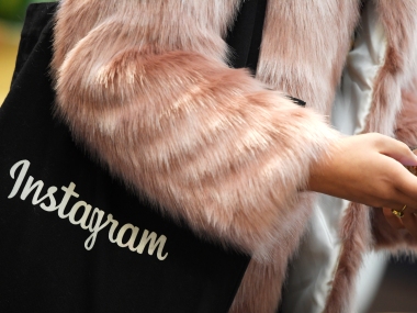 Government oversight, disillusioned audience and wary brand partners: Is the age of influencers (finally) ending? Government oversight, disillusioned audience and wary brand partners: Is the age of influencers (finally) ending?