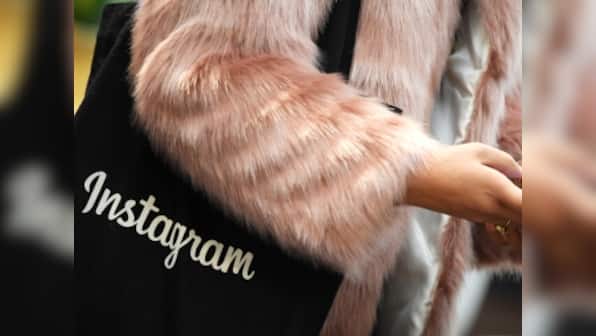 Government oversight, disillusioned audience and wary brand partners: Is the age of influencers (finally) ending?