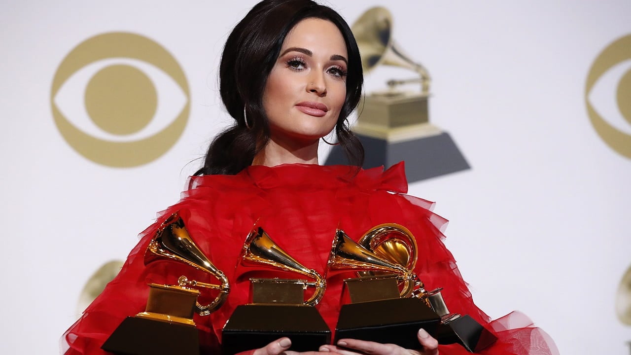Grammys 2019: Many deserving artists won top honours — but what about ...