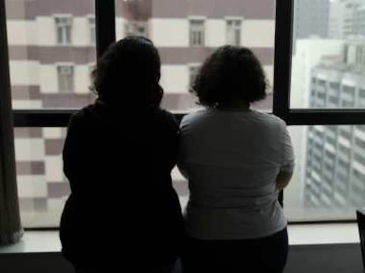 'Dream of safe place': Saudi sisters who fled in September intercepted by kingdom's diplomats in Hong Kong