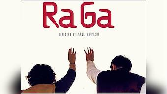 My Name is RaGa: Biopic on Congress president Rahul Gandhi to release in April ahead of 2019 elections