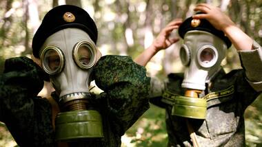 Radiation from OnePlus and Xiaomi phones isn’t going to turn you into a mutant 