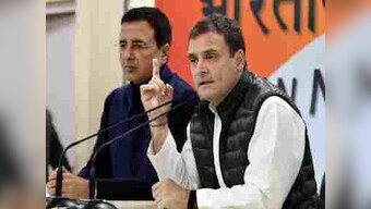 Rahul Gandhi says Narendra Modi violated Official Secrets Act in Rafale deal: What the Act says about 'spying'