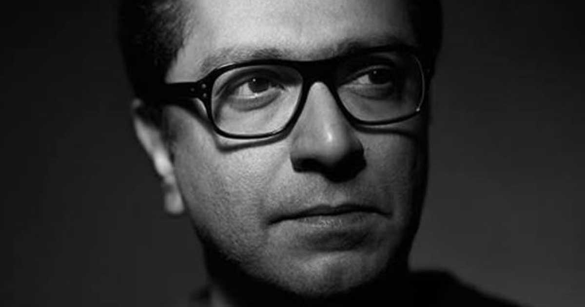 After Pulwama terror attack, MNS asks record labels to stop working with Pakistani singers