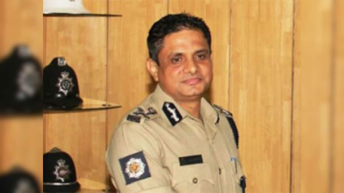 Saradha case: Rajeev Kumar fails to appear before CBI for second time in three days; don't know his whereabouts, say top West Bengal officials