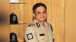 Saradha case: Rajeev Kumar fails to appear before CBI for second time in three days; don't know his whereabouts, say top West Bengal officials