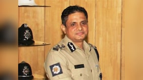 Saradha case: Rajeev Kumar fails to appear before CBI for second time in three days; don't know his whereabouts, say top West Bengal officials
