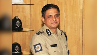 Saradha scam: SC says charges against Rajeev Kumar 'very serious', gives ex-Kolkata top cop ten days to respond to CBI report