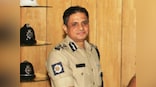 Saradha scam: Calcutta HC vacates order granting protection from arrest to ex-Kolkata Police commissioner Rajeev Kumar