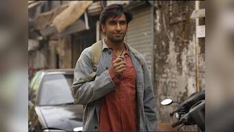 Gully Boy box office collection: Ranveer Singh, Alia Bhatt's film cruises past Rs 50 cr on Day 3