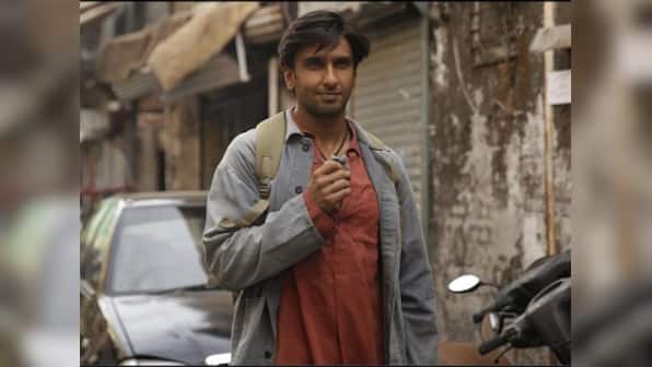 Gully Boy steers clear of 'posh people angst' but also sacrifices Zoya Akhtar's signature satirical humour