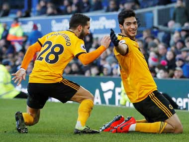 Fantasy Premier League, Gameweek 35 tips: Ways to tackle potential squad rotations; use of chips and tough captaincy call Fantasy Premier League, Gameweek 35 tips: Ways to tackle potential squad rotations; use of chips and tough captaincy call