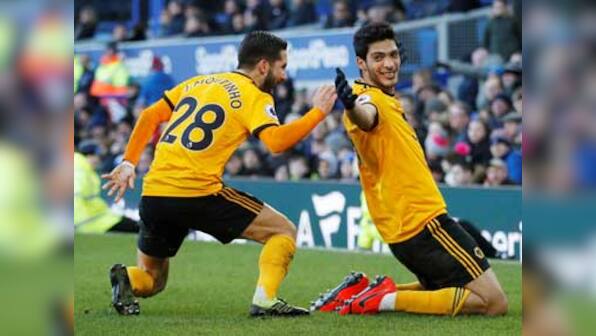 Fantasy Premier League, Gameweek 35 tips: Ways to tackle potential squad rotations; use of chips and tough captaincy call