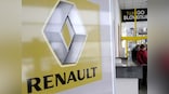 Fiat Chrysler withdraws $35-bn merger offer for Renault, blames French politics for scuttling landmark deal