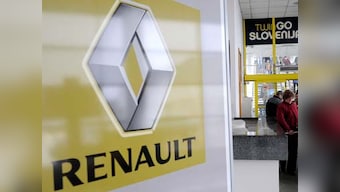Coronavirus Lockdown: Renault India strengthens online sales platform to drive growth