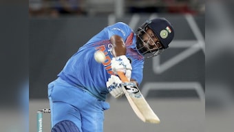 India vs Australia: Rishabh Pant, KL Rahul and Vijay Shankar's chance to stake strong World Cup claim; Aussies look to end ODI series drought