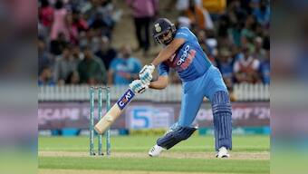 India vs Australia: Rohit Sharma likely to be rested for T20I series, Virat Kohli set to return as captain