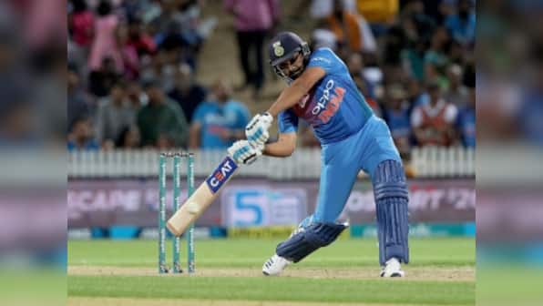 India vs Australia: Rohit Sharma likely to be rested for T20I series, Virat Kohli set to return as captain