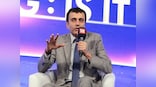 Ruchir Sharma: Know your Firstpost Salon guest