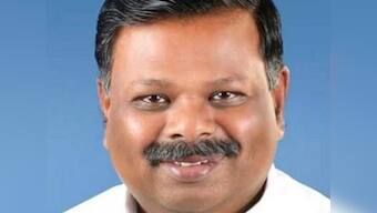 Kerala CPM MLA calls woman IAS officer ‘without brains’; revenue minister lends his support to official