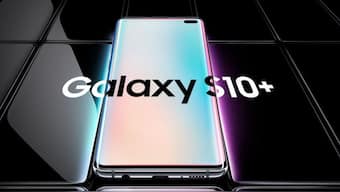 Samsung finally allows you to remap the Bixby button on the Galaxy S10