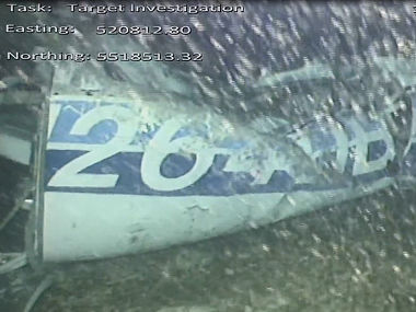 Emiliano Sala plane didn't have commercial licence; Investigators unsure if David Ibbotson was authorised to fly at night Emiliano Sala plane didn't have commercial licence; Investigators unsure if David Ibbotson was authorised to fly at night