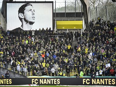 Tragic Emiliano Sala affair reveals the real nature of football: All business, some sentiment and barely any soul Tragic Emiliano Sala affair reveals the real nature of football: All business, some sentiment and barely any soul
